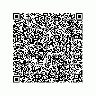 vCard 78615249786