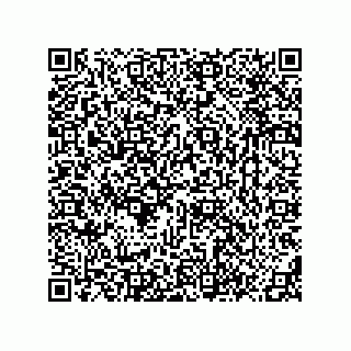 vCard 78615249787