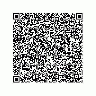 vCard 78615249788