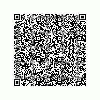 vCard 78615249789