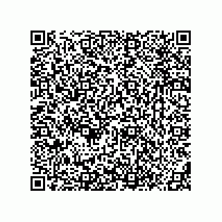 vCard 78615249790