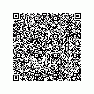 vCard 78615249791