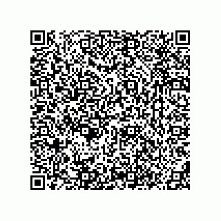 vCard 78615249793