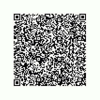 vCard 78615249794