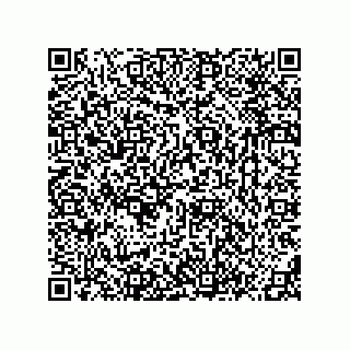 vCard 78615249796