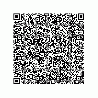 vCard 78615249797