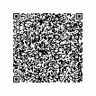 vCard 78615249799