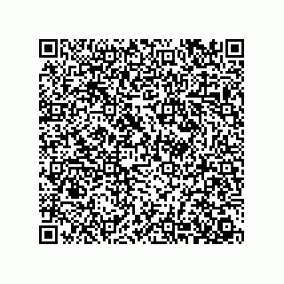 vCard 78615249800