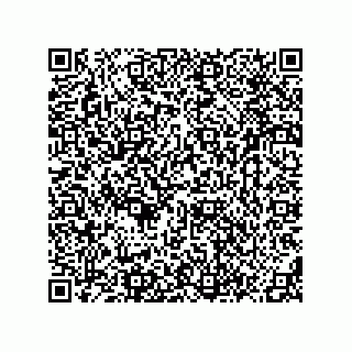 vCard 78615249801