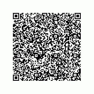 vCard 78615249802