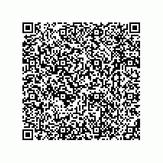 vCard 78615249803