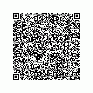 vCard 78615249804