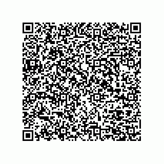 vCard 78615249805