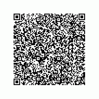 vCard 78615249806