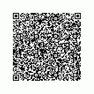 vCard 78615249808