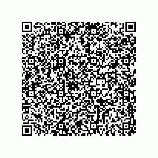vCard 78615249809