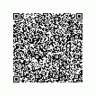 vCard 78615249810