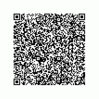 vCard 78615249812