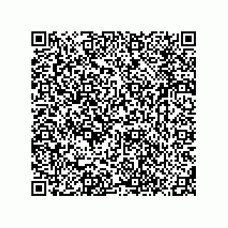 vCard 78615249814