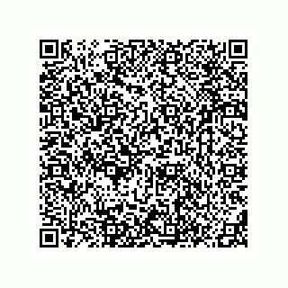 vCard 78615249815