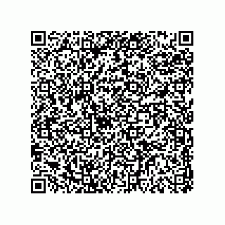 vCard 78615249818