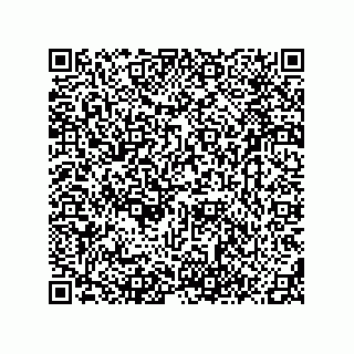 vCard 78615249819