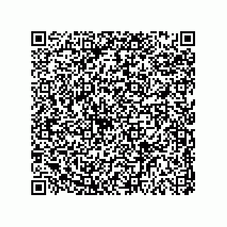 vCard 78615249820