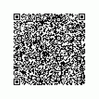 vCard 78615249825