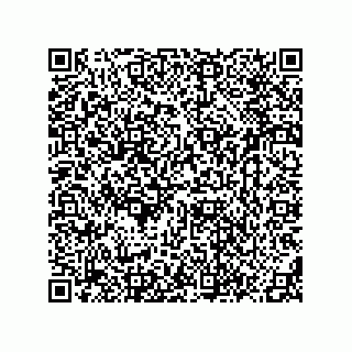 vCard 78615249826