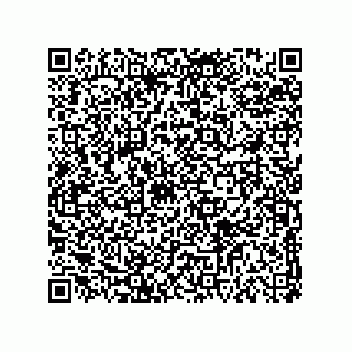 vCard 78615249827