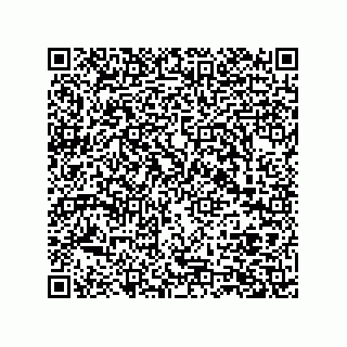 vCard 78615249828
