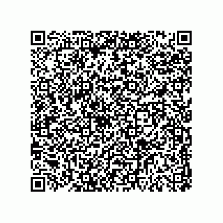 vCard 78615249829