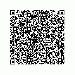 vCard 78615249830