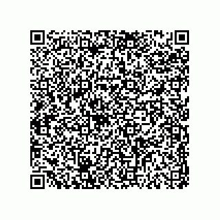 vCard 78615249831