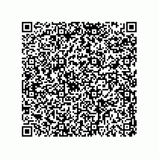 vCard 78615249832