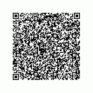 vCard 78615249833