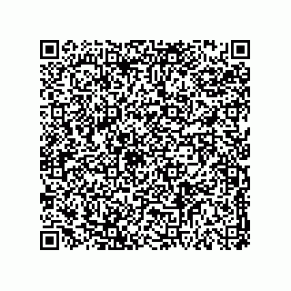 vCard 78615249834