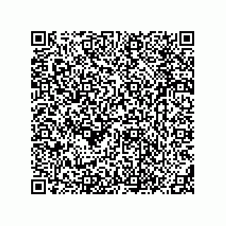 vCard 78615249835