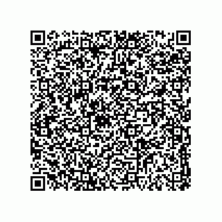 vCard 78615249836