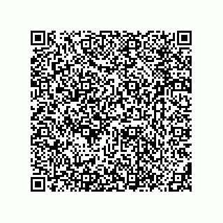 vCard 78615249837