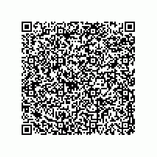 vCard 78615249839