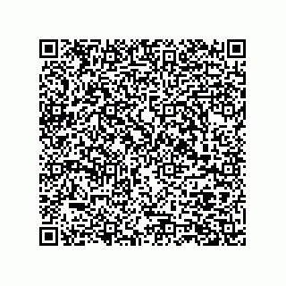 vCard 78615249840