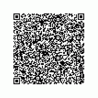 vCard 78615249841