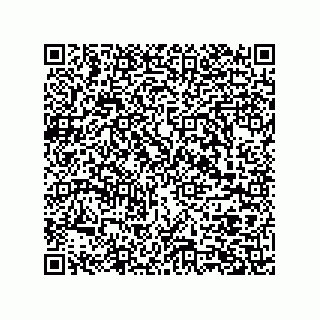 vCard 78615249842
