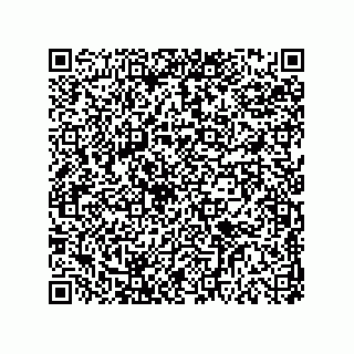 vCard 78615249844