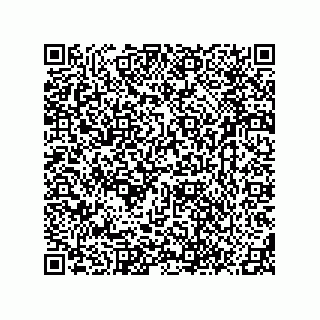vCard 78615249845