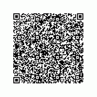 vCard 78615249846