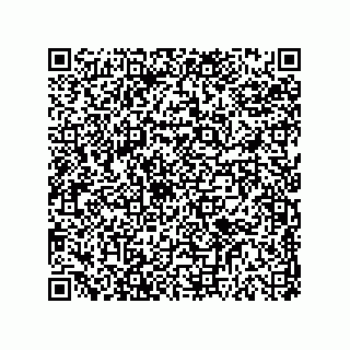 vCard 78615249847