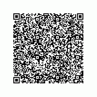 vCard 78615249848