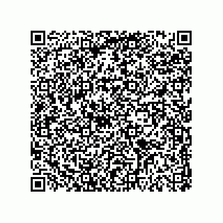 vCard 78615249849